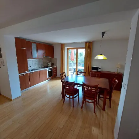 Apartmaji Fizine Apartment Portoroz Exterior photo