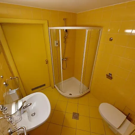 Apartmaji Fizine Apartment Portoroz Exterior photo