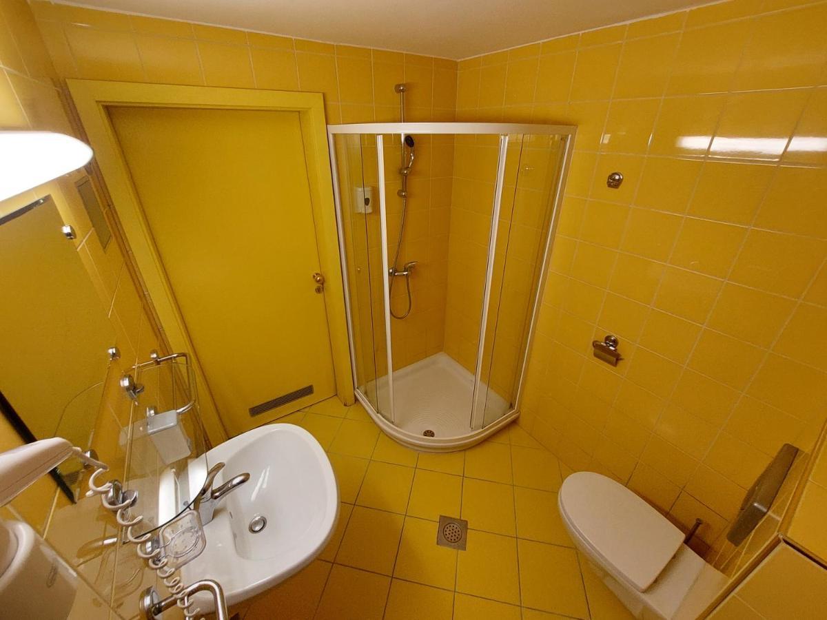 Apartmaji Fizine *