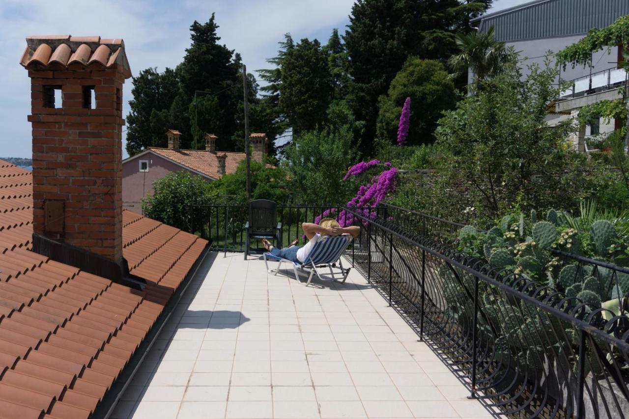 Apartmaji Fizine *